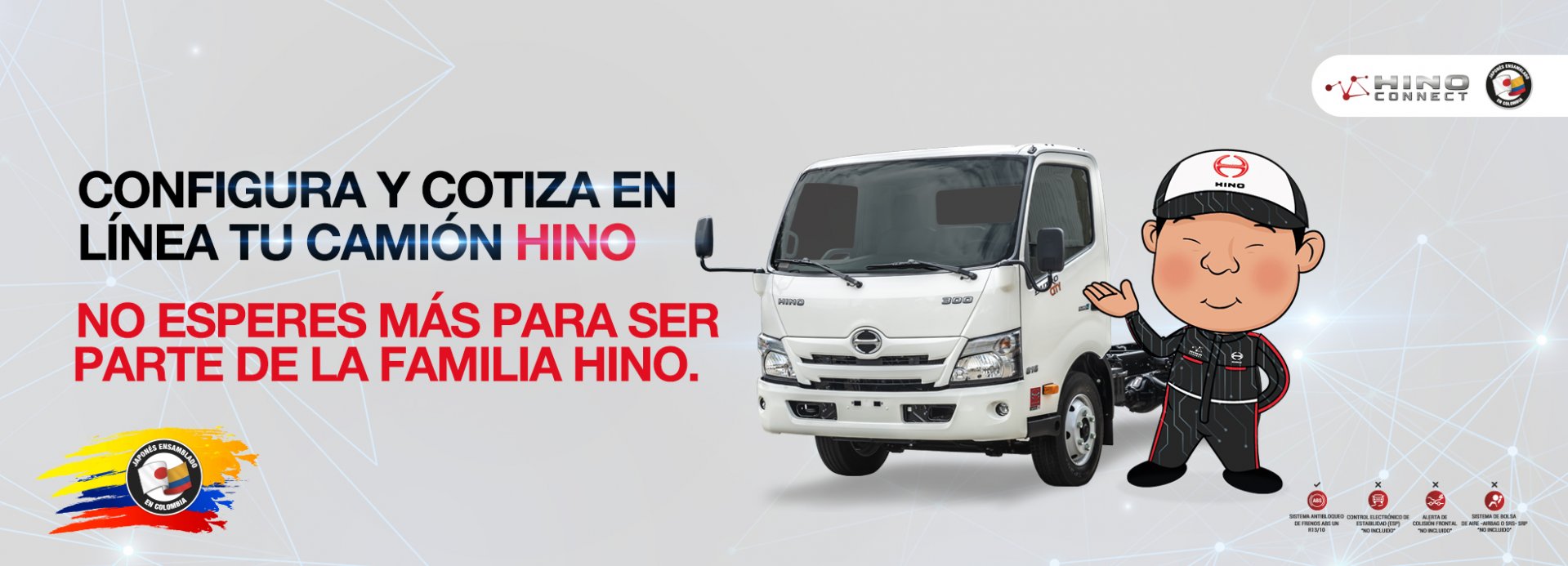 Banner cierre